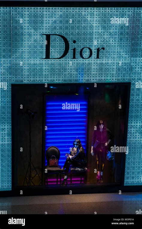 buying dior in vegad|christian dior designer.